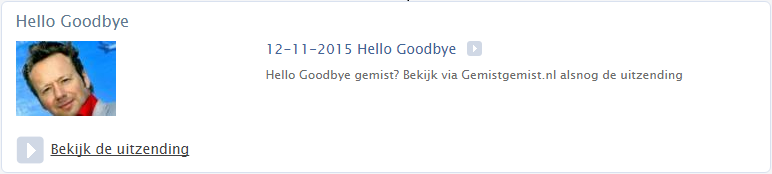 hello-goodbye