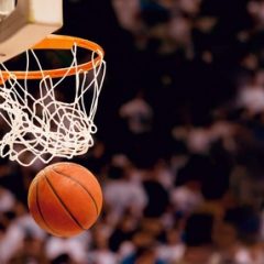 Basketbal: Seizoensopening NBA