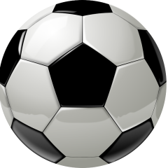 EK Voetbal Speelschema